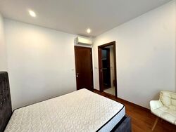 Holland Link (D10), Terrace #592919971